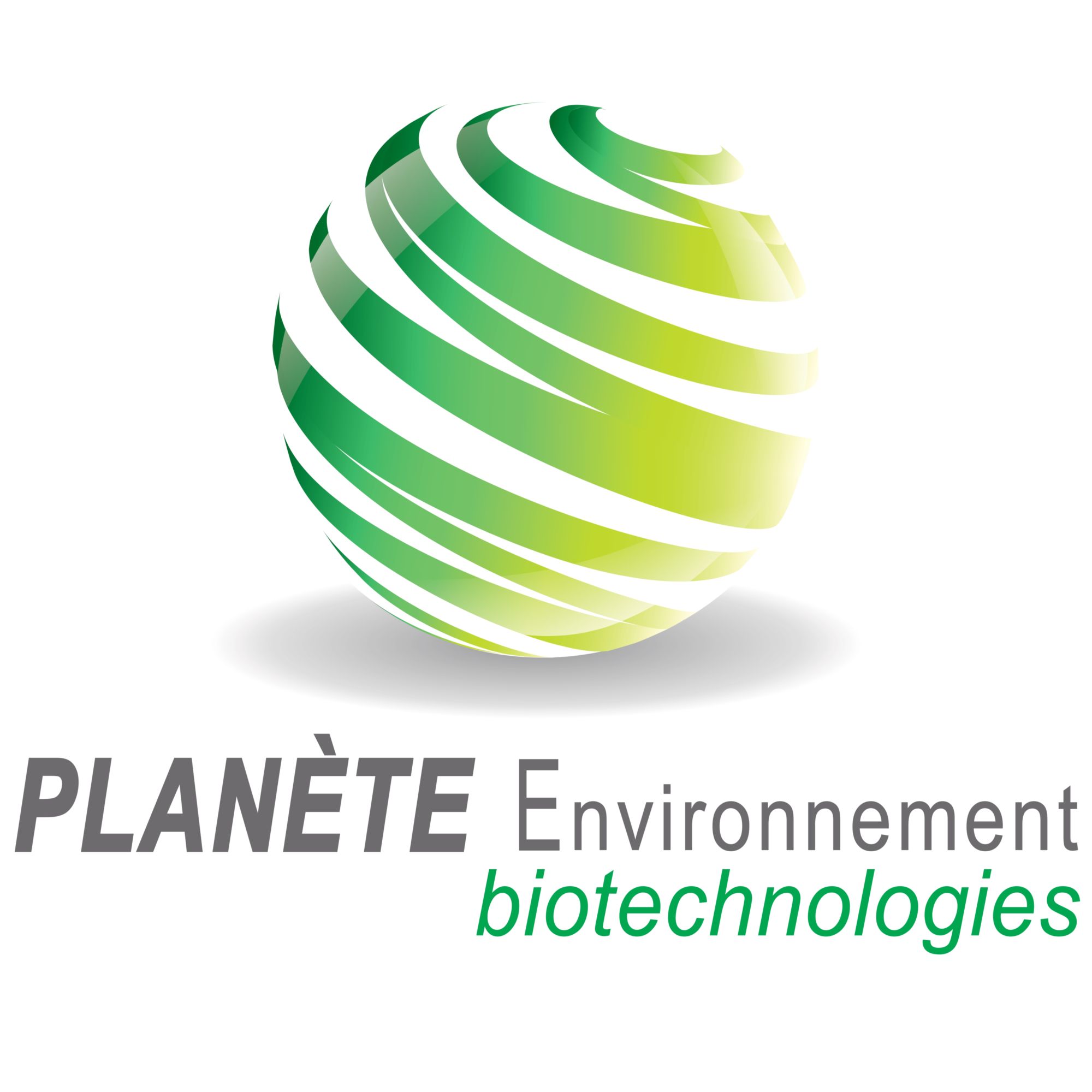 logo pe biotechnologies_page-0001.jpg